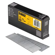 DeWALT DNBT1835GZ 1.25x35mm VE=5000 18 Gauge GAL Spijkers