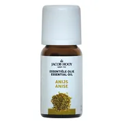 Jacob Hooy Essentiële Olie Steranijs 10ml