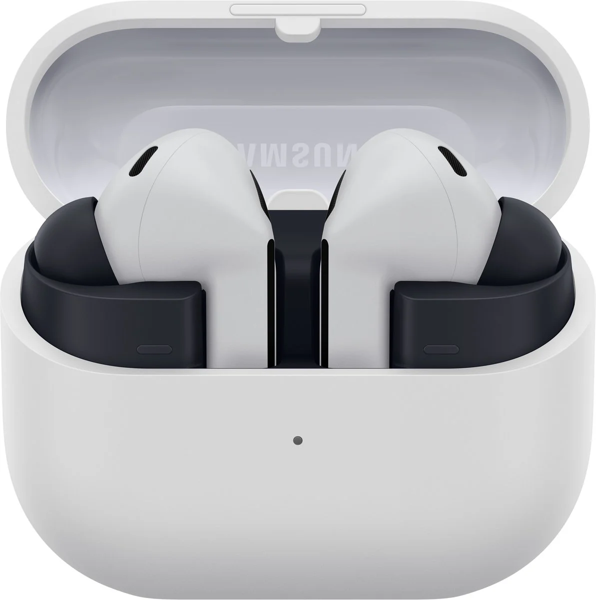 Samsung Galaxy Buds3 FE Grijs