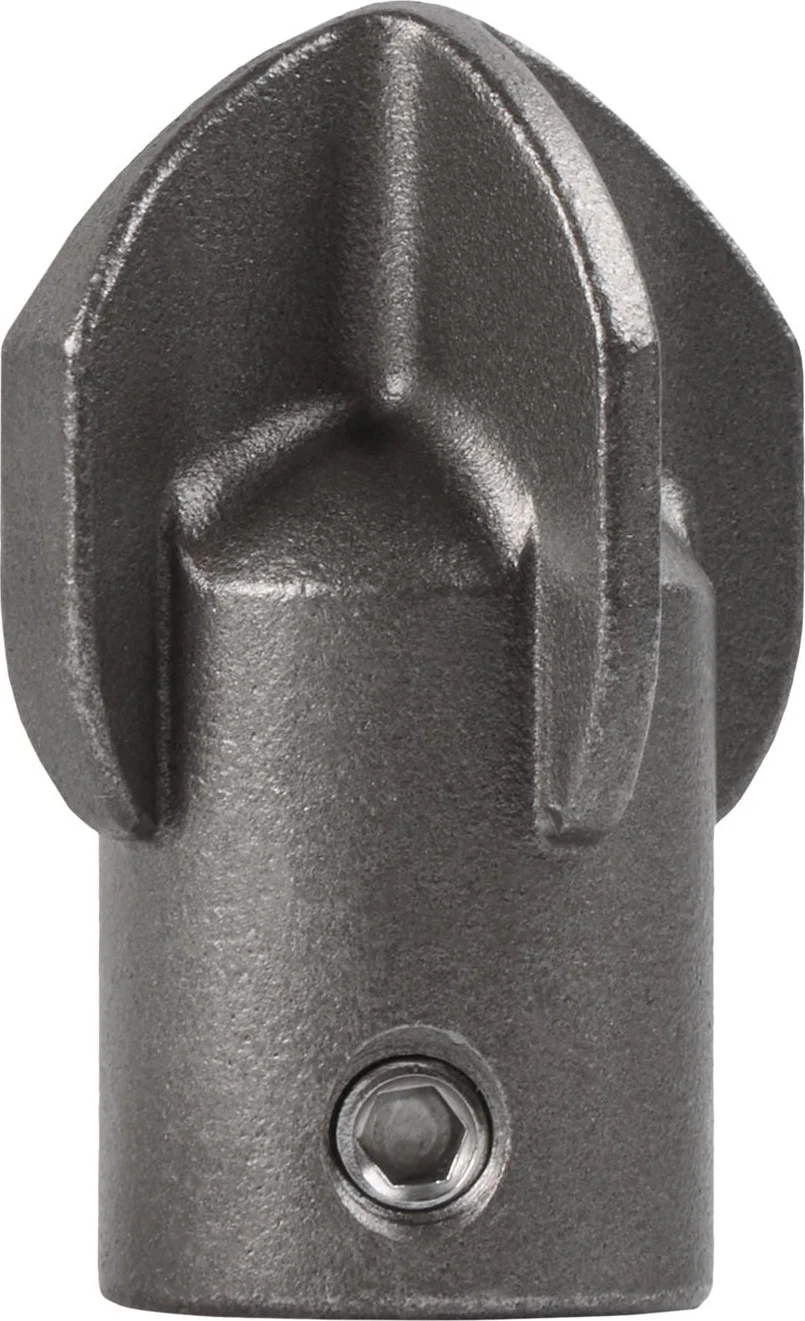 Milwaukee HSFSM -PH 6 Penetrerende kop voor M12 HSFSM - 4932499171
