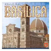 Basilica 2.0