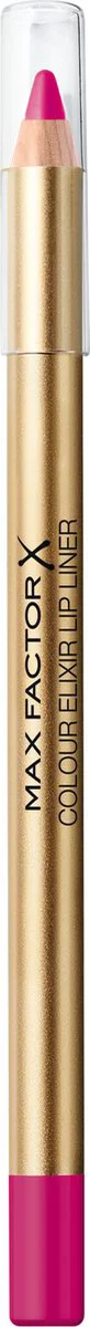 Max Factor Colour Elixir Lipliner 040 Pink Kiss