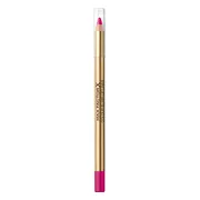 Max Factor Colour Elixir Lipliner 040 Pink Kiss