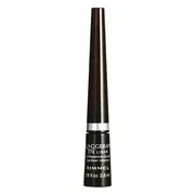 Rimmel London Vloeibare Eyeliner Exaggerate 261 Black