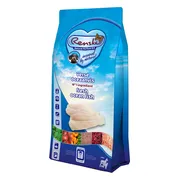 2x Renske Super Premium Adult Hondenvoer Oceaanvis 12 kg