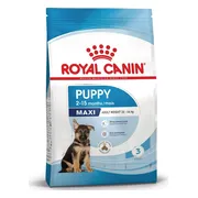 Royal Canin Hondenvoer Droog Maxi Puppy 15 kg