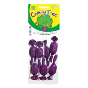 Candy Tree Cassisknotsen 7ST