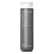 Living Proof Perfect Hair Dry Conditioner 236ML