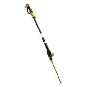 DeWALT DCMPH566P1 Accu heggenschaar op steel 18V XR 5.0Ah