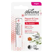 Alviana Repair & Care SOS Intensieve Lipverzorging 4,5ML
