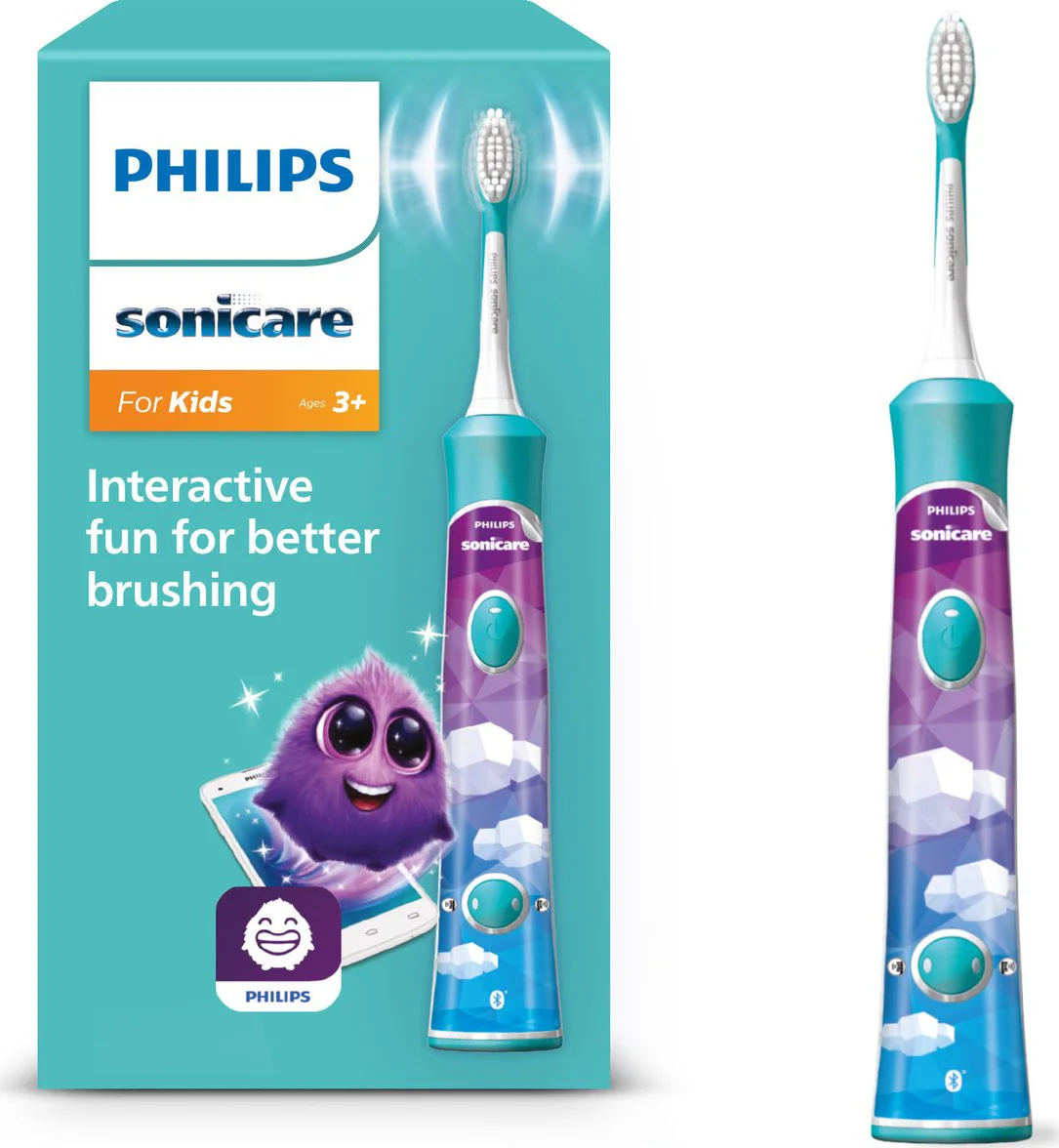 Philips Sonicare HX6322/04