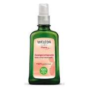 Weleda Zwangerschapsolie 100ML