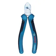 Bosch Professional Zijkniptang - 1600A01TH9