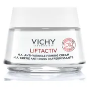 Vichy Liftactiv Hyaluronic Specialist H.A. Dagcréme Zonder Parfum 50ML