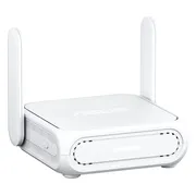 ASUS RT-BE58 Go