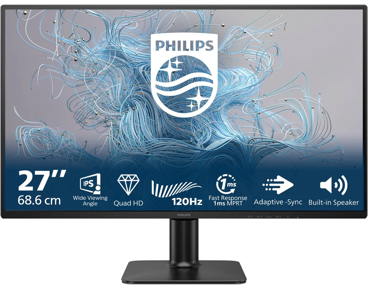 Philips 27E2N2500/00