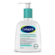 Cetaphil Gentle Exfoliating SA Huidreiniger 236ML