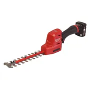 Milwaukee M12 FUEL™ FHT20-402 Accu heggenschaar 20cm 12V 4.0Ah - 4933479676