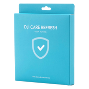 DJI Care Refresh Card Avata 360 (2 jaar)