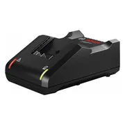 Bosch Professional GAL 18V-40 Acculader - 1600A019RJ