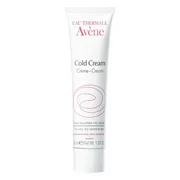 Eau Thermale Avène Cold Cream Crème 40ML