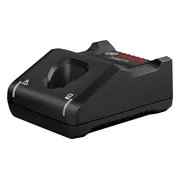 Bosch Professional GAL 12V-40 Accu snellader 10,8 / 12V Li-Ion - 1600A019R3