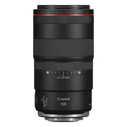 Canon RF 100mm f/2.8L Macro