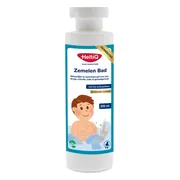 Heltiq Zemelen Bad 200ML