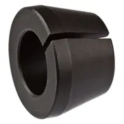 Makita 763618-5 Spantang 8mm