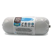 12x HobbyFirst Canex High Protein Roll Lam 400 gr