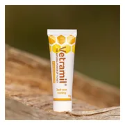 Vetramil Honingzalf Tube 30 gr