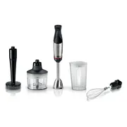 Bosch Ergomaster Serie 6 MSM6M633