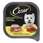 Cesar Alu Malse Kip 300 gr