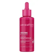 Lee Stafford Grow Strong & Long Stimulating Scalp Serum 75ML