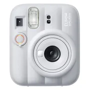 Fujifilm Instax Mini 13 Clay White
