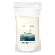 Aromedica Epsom Zeezout 1KG