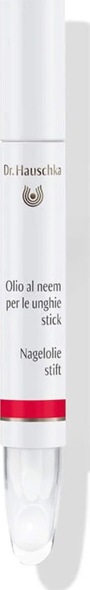 Dr. Hauschka Nageloliestift 3ML