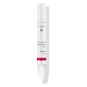 Dr. Hauschka Nageloliestift 3ML