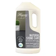 Hagerty Natural Stone Care Natuursteen Reiniger 1000ML