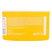 Q+A Intense Hydration Hair Mask 200 ml