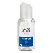 Care Plus Hygiene Hand Gel 30ML