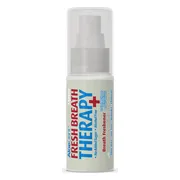 Aloe Dent Mondspray Fresh Breath Therapy 30ML