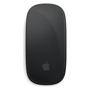 Apple Magic Mouse (2024) Zwart