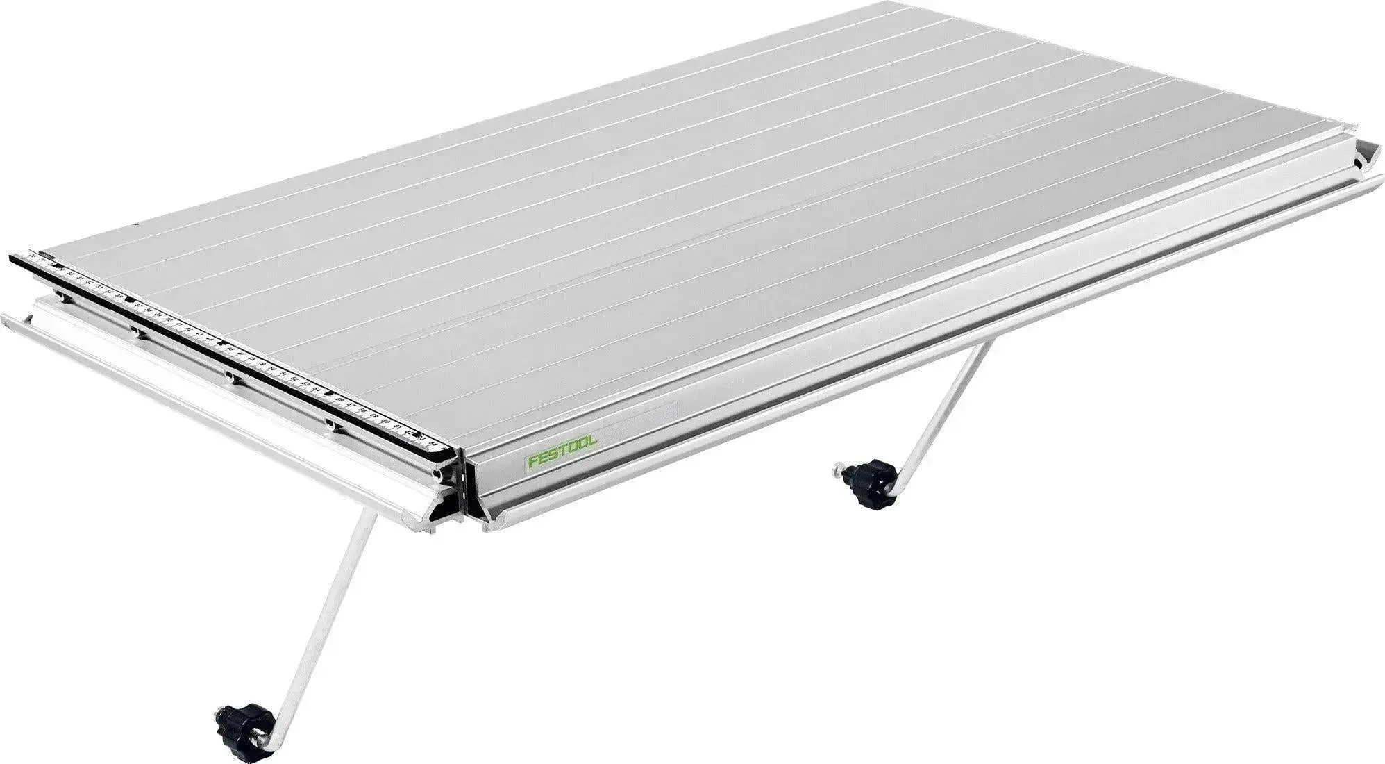 Festool VB Verbreding voor TKS 80 - 575840
