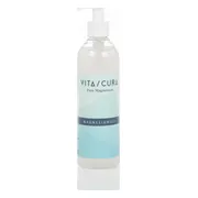Vita Cura Magnesium Gel 300ML