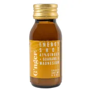 Gnger. Energy Shot 60ML