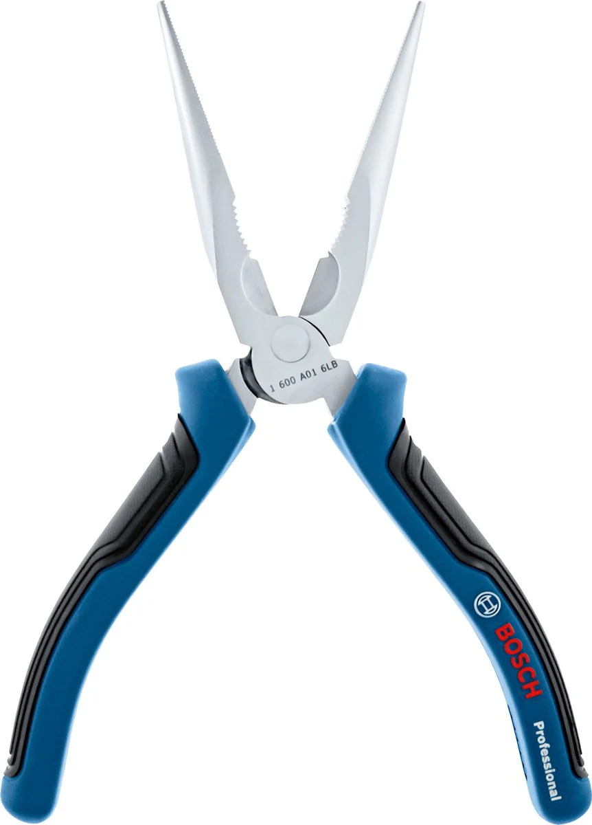 Bosch Professional Langneustang - 1600A01TH8