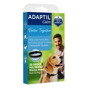 Adaptil Anti-Stress Halsband 45 cm