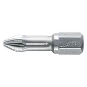 Makita P-53481 Schroefbit PZ3x25mm