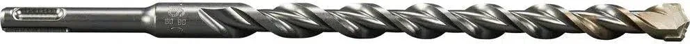 Makita B-47927 P2S: SDS-PLUS boor 16X260mm